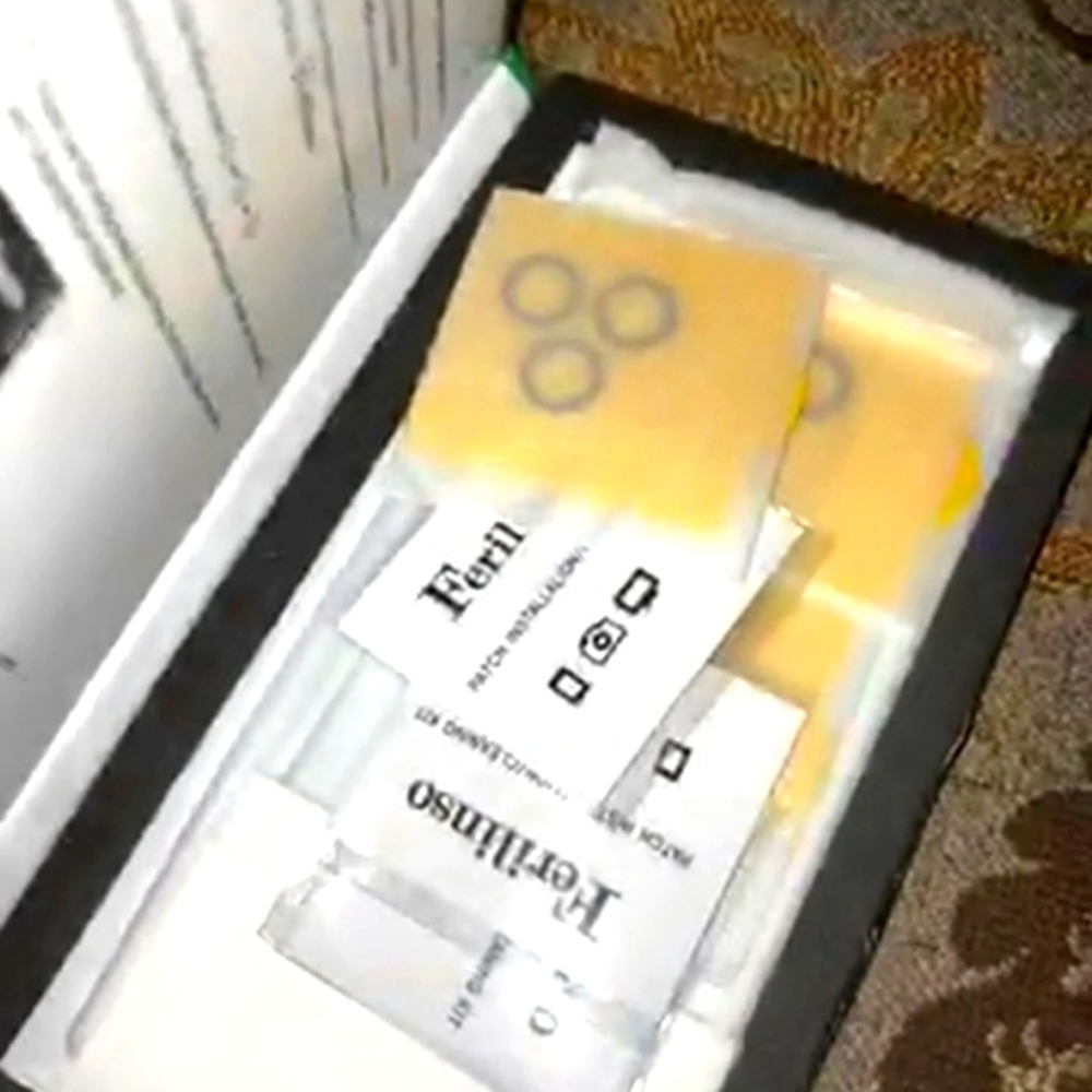 💥FLASH SALE $3 IF BUNDLED 💥iphone 11 Pro Accessories Bundle